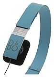 Bang & Olufsen Beoplay