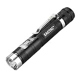 EagleTac DX30LC2-R Rechargeable Flashlight Base Cree XP-L HI V3 LED, 1160 lm