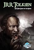 Orbit: JRR Tolkien - The True Lord of the Rings by 