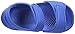 adidas Boys' AltaSwim I, Blue/White/White, 9 Medium US Toddler