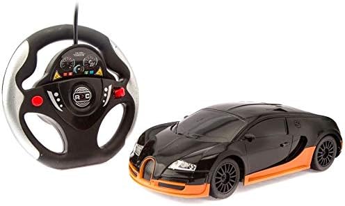 steering car toy price