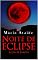 Livro NOITE DE ECLIPSE : A LUA DE SANGUE