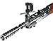 UTG Ergonomic AK/SKS Sight Tool