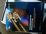 Unknown Binding Introduction to Networking (Signature Series) Book