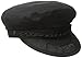 Aegean Unisex Cotton Greek Fisherman's Cap