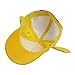 Cute Moogle Bird Baseball Cap Cosplay Hat