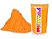 Holi Color Powder 5 Vibrant Colors x 1 LB Each. Premium Quality Colors 1 lb of Yellow, Orange, Purple, Blue & Pink for Color Throw, Gender Reveal, Photoshoot, Backyard Party and More