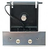 Scotsman A39031-021 Ice Thickness Sensor