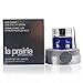 La Prairie Skin Caviar Luxe Eye Lift Cream, 0.68-Ounce Boxthumb 1