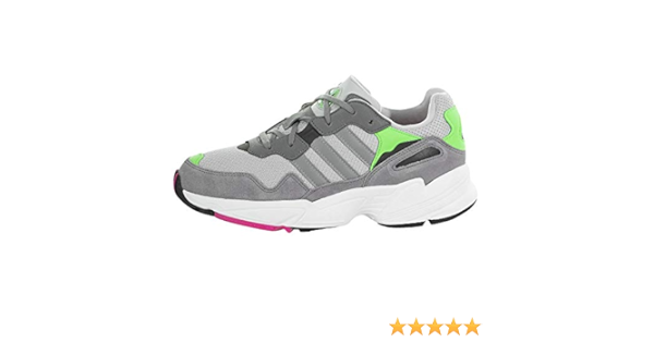 yung 96 shoes womens