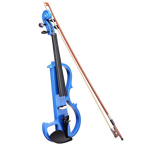 Aw electric violin Clearance