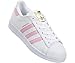 adidas Originals Unisex-Adult Superstar Running Shoe