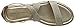 Andrew Geller Women's Libbie Dress Sandal