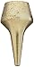 Badger Air-Brush Company Sotar Number 1 Paint Tip, Fine