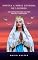 Livro Novena a Nossa Senhora de Lourdes: Uma novena de nove dias com orações e meditação