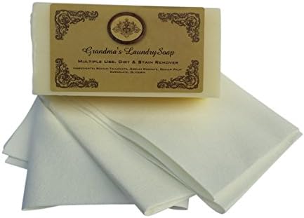 This Wipes Everything Bundle-Microfiber Cloth Streak Free Safe For All Surfaces Ideal For Stainless Stee l- Old Fashion Soap Stain Remover Keeps Cloth White Afer Every Wash-16"x16" 4 Pack