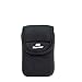 MegaGear Olympus Tough TG-6, TG-5, TG-4, TG-870, TG-860 Ultra Light Neoprene Camera Case, with Carabiner - Black (Model: MG794)