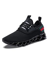 COKAFIL - Zapatillas deportivas para hombre
