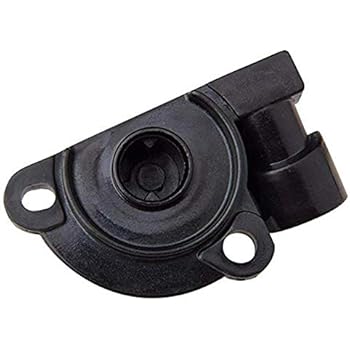 Amazon Com Oem 94580175 Tps Sensor Throttle Position