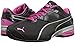 PUMA Women's Tazon 6 WN's FM Cross-Trainer Shoe
