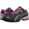 PUMA-Womens-Tazon-6-WNs-FM-Cross-Trainer-Shoe
