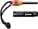 Gerber Bear Grylls Compact Firestarter [31-002554]