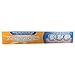 ARM & HAMMER PeroxiCare Toothpaste Healthy Gums Fresh Mint 6 OZ - Buy Packs and SAVE (Pack of 3)