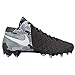 NIKE Men's Field General Pro TD Football Lacrosse Cleats
