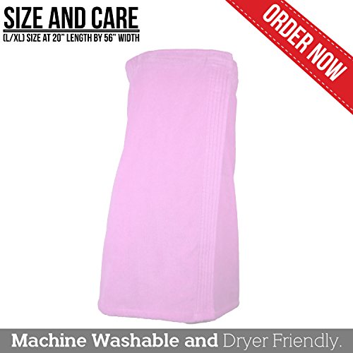 Interestprint Antique Dahlia Flowers Decor Non Slip Bath Rug Absorbent Shower Mat Bath Mats For Bathroom Tub Large Size 20 X 32 Inches Bath Rugs