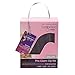 Curlformers Heatless Hair Curlers - Deluxe Barrel Curl Range for Extra Long Hair up to 24