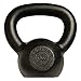 RKC - Russian Kettlebell Sets, Kettle Bell with Comfortable Grip for Strength Training, Kettle Bells for Safe Cardio at Home, Ergonomically Designed Kettle Ball for Muscle Toning, 18 lbs