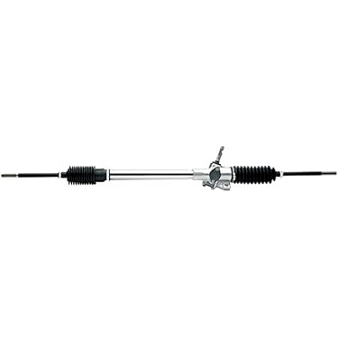 Flaming River FR1501 Rack and Pinion for 71-72 Pinto, Complete
