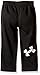 Under Armour Boys' Midweight Warm-Up Pant