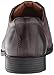 Clarks Men's Tilden Cap Oxford Shoe