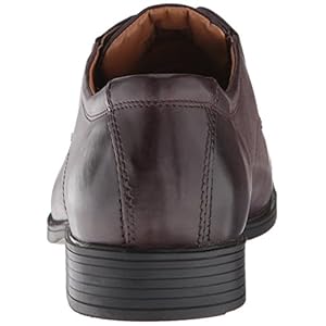 clarks tilden cap reddit