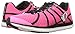 Pearl Izumi Women's EM Road N1 v2 Running Shoe