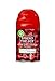 Air Wick Freshmatic Automatic Spray with Refill Air Freshener, Warm Apple Crumble, 6.17 Ounce