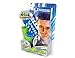 Foot Bubbles - Leo Messi Footbubbles Kit