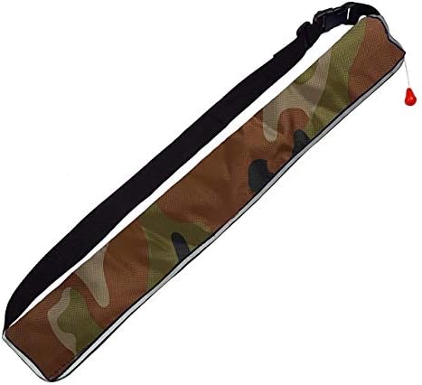 Xellence ライフジャケット ベルトタイプ 自動膨張 手動膨張 Ce認証取得済 全10色 Xellence ライフジャケット ベルトタイプ 自動膨張 手動膨張 Ce認証取得済 全10色