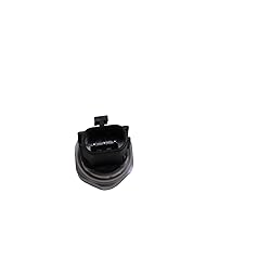 A/C Pressure Sensor Switch 921361FA0A 92136-3Z600