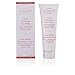 Clarins Foot Beauty Treatment Cream for Unisex, 4 Ounce