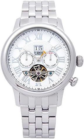 Men's Fashion Brand Watch Watch