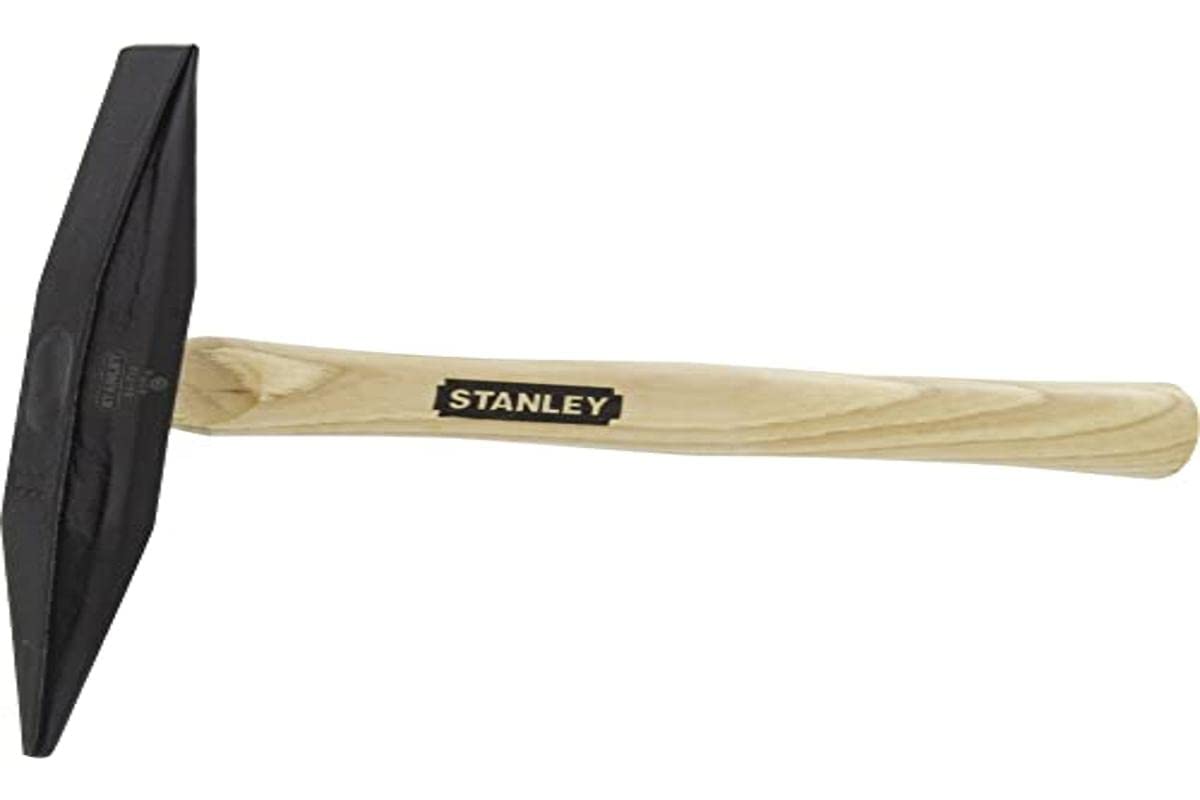 Stanley Welding Hammer 300 g