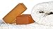 Powerful Natural Cleansing Face & Body Bar Soap With Oregano Oil for Deep Skin Cleansing