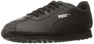 puma turin sneakers
