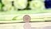 Sytian® 50*120cm Super Soft Non-slip Absorbent My Neighbor Totoro Area Rug Carpet Bedroom Bathroom Kitchen Floor Mat Shower Rug