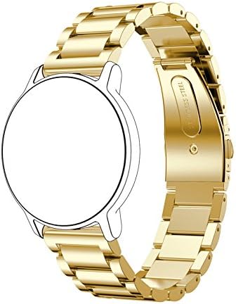 lg watch style bands