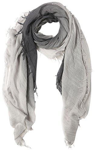 grisal scarf