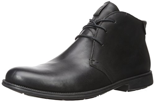 camper combat boots