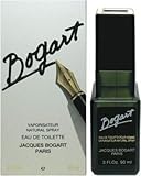 Bogart Cologne by Jacques Bogart for men Colognes
